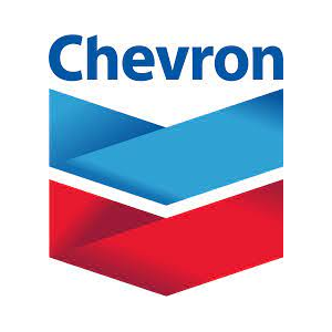 chevron