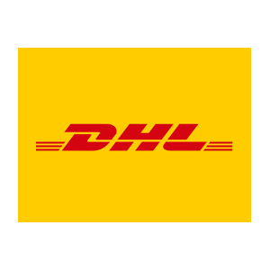 dhl