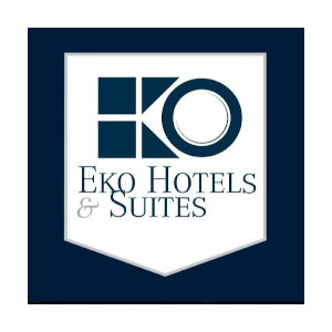 ekohotel