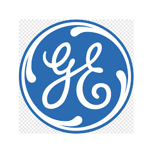 general-electric