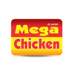 mega-chicken