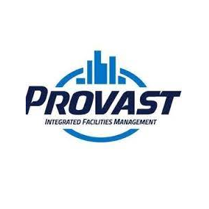 provast