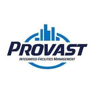 provost