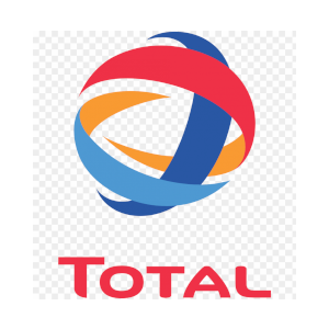 total