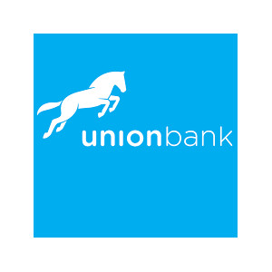 unionbank