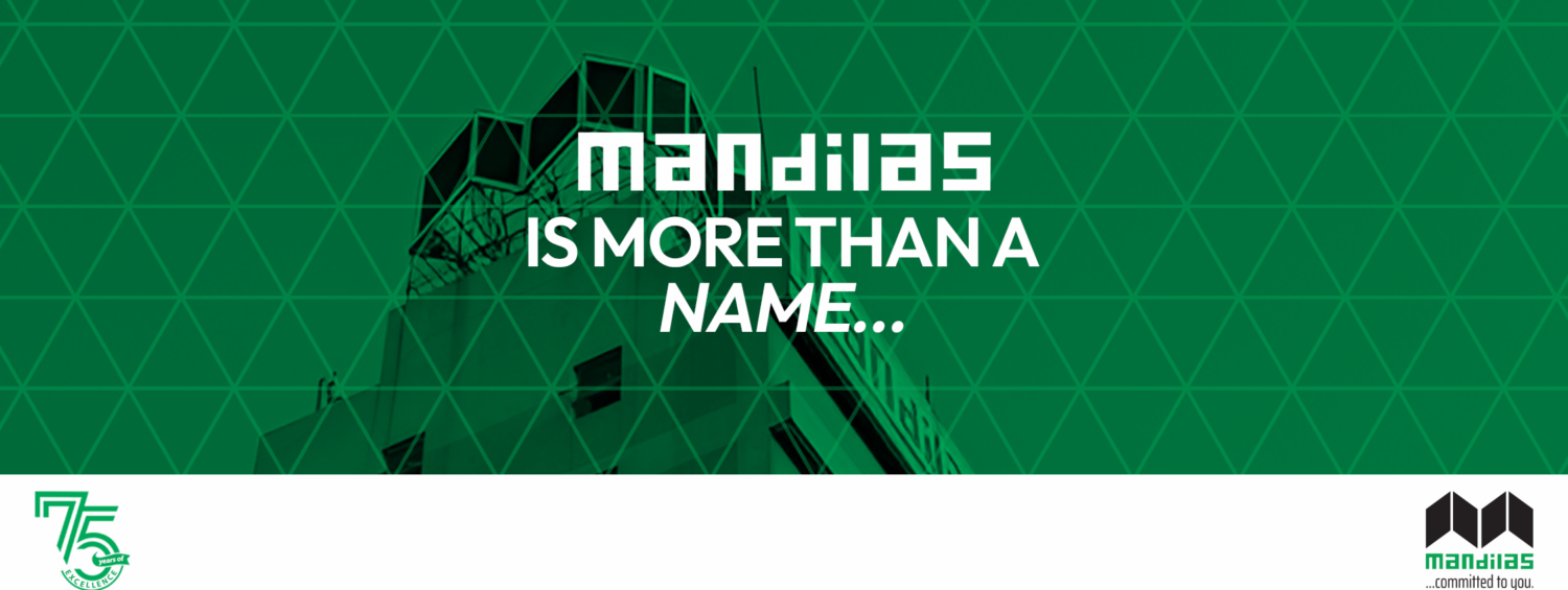 2025_m778_Mandilas _Digital Assets_Web Banner 1