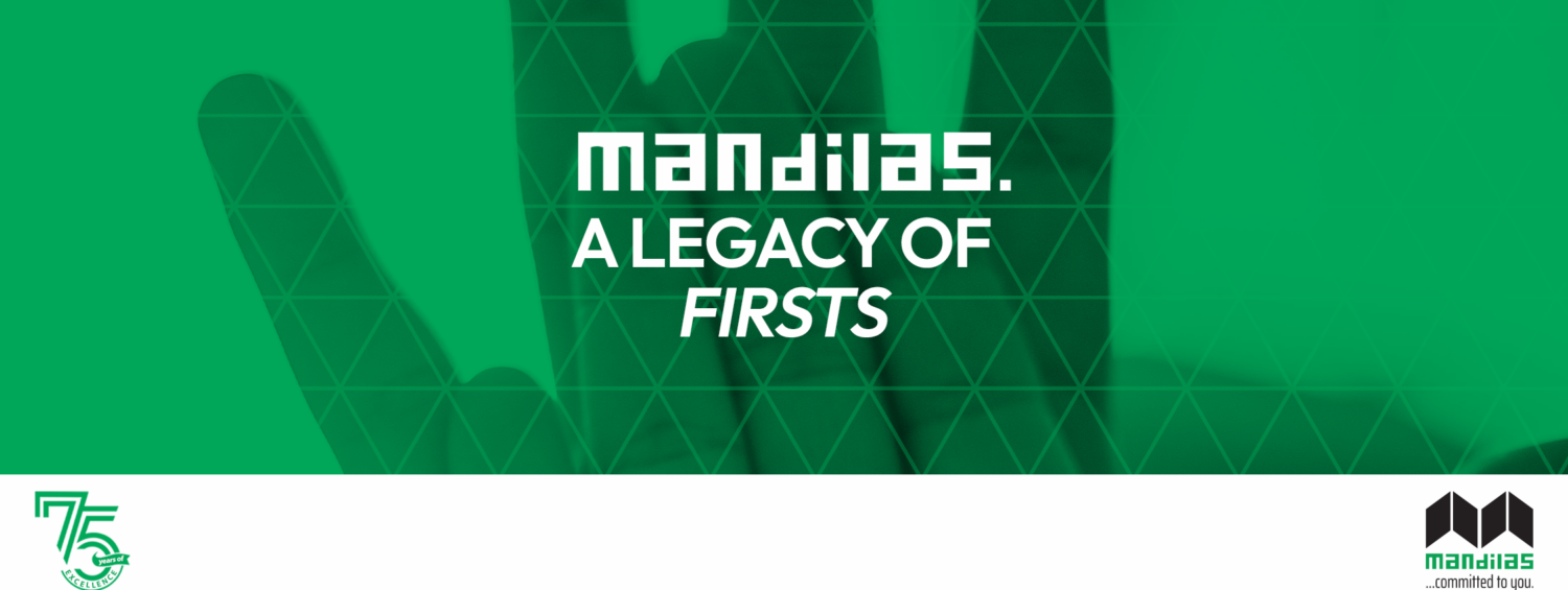 2025_m778_Mandilas _Digital Assets_Web Banner 2