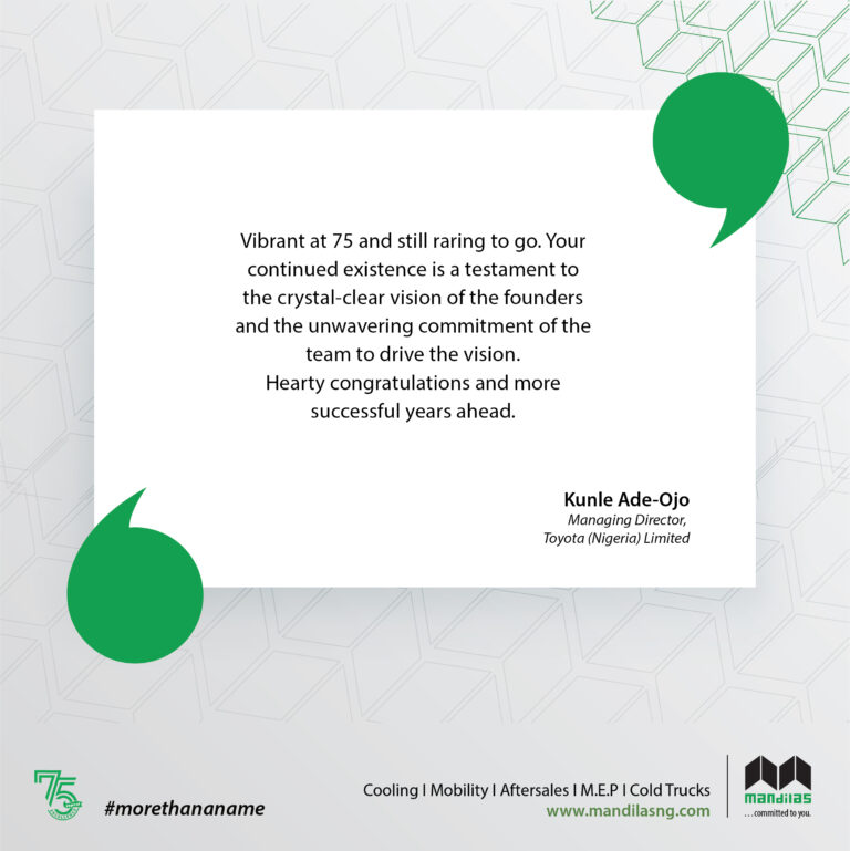 testimonial-01