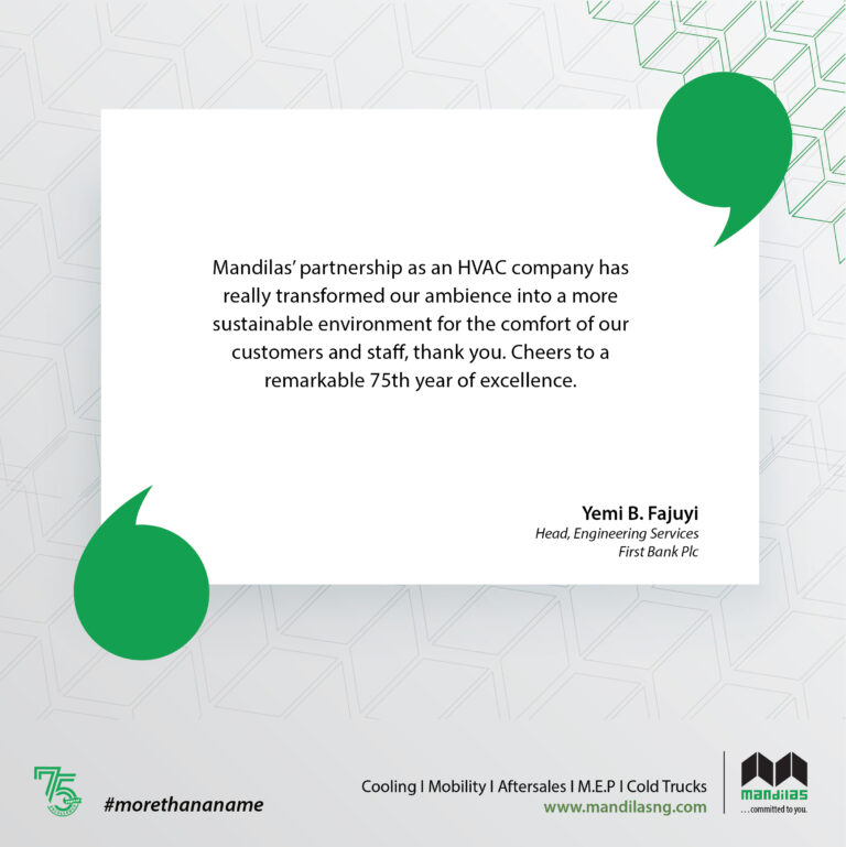 testimonial-03