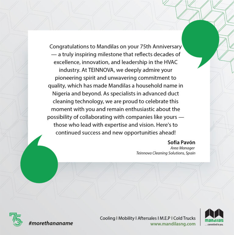 testimonial-05