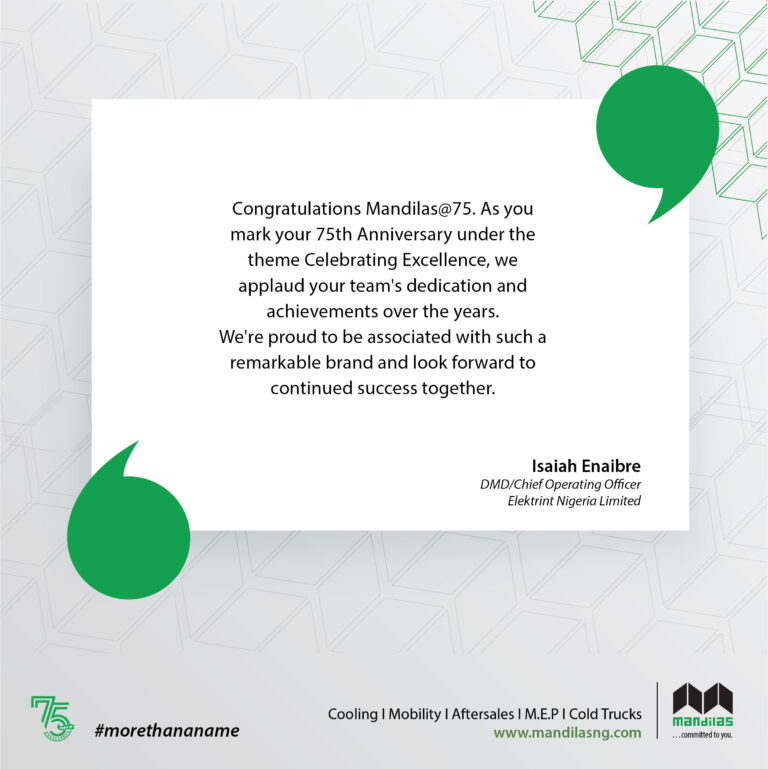 testimonial-06