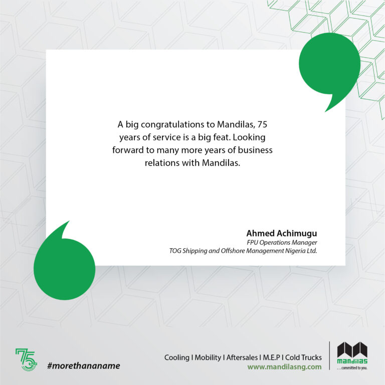 testimonial-07