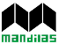 Mandilas