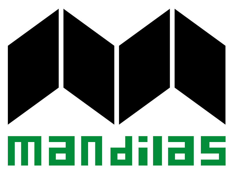 Mandilas