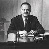 1950