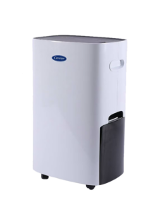 Carrier 20L Dehumidifier (CDN-20Q7)