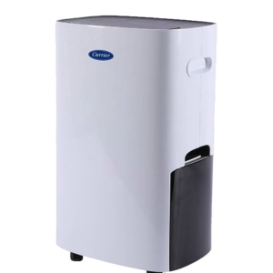 Carrier 20L Dehumidifier (CDN-20Q7)