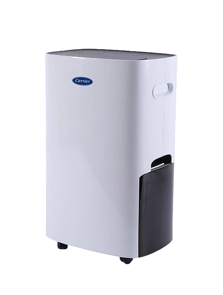 Carrier YDX-20L Dehumidifier
