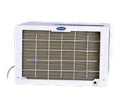 Window Unit AC