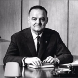 1943
