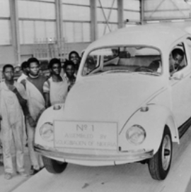 1973