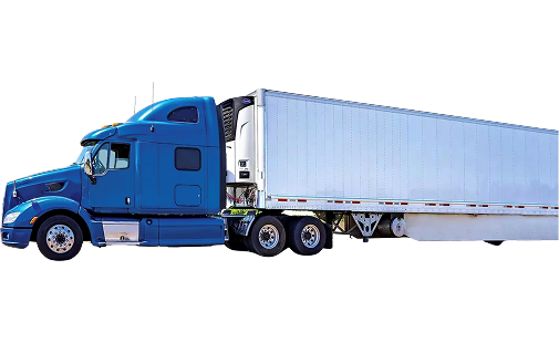 3PL Service