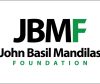 Foundation Logo