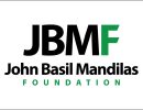 Foundation Logo